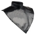 Milwaukee Leather SH166 Unisex Premium Neck Warmer With Fleece Liner. Fixed Price $24.99.
