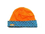 Ktm Kids Reversible Cuff Beanie 3PW1798400. Fixed Price $14.33.