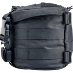Biltwell Bag EXFIL-7 Gen 2 Black 3013-01. Fixed Price $123.22.