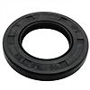 Front Wheel Bearing Seal Various Bmw Motorcycles 36 31 561 708 / Enduralast. Fixed Price $15.11.