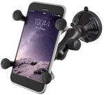 Ram Mount Twist Lock Suction Cup X-grip Phone RAP-B-166-2-UN7U *brand New*. Fixed Price $55.49.