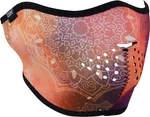 Zan Headgear Half Face Mask. Fixed Price $12.29.