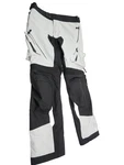 Scorpion Exo Yosemite Pants Grey Size 3XL 3035-8. Fixed Price $239.51.