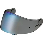 Shoei CNS-1 Pinlock Shield. Fixed Price $119.99.