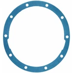 Axle Housing Cover Gasket Fel-pro Rds 5007. Fixed Price $17.94.