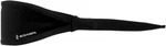 Schampa Old School Bandana Coolskin Black/black OSB015-0. Fixed Price $21.99.