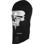 Schampa Clown Full Face Mask ( One Size ) BLCLV008-A. Fixed Price $20.39.