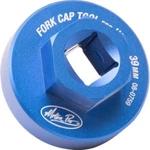 Motion Pro Fork Cap Socket 39 Mm Harley Davidson 08-0759. Fixed Price $22.99.