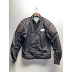 Motorcycle Jacket Mesh Tex Ii Riding Biker Coat Protective. Fixed Price $50.00.