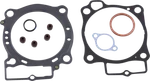 Moose Racing Top End Gasket Kit 0934-6571. Fixed Price $101.85.