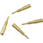Pilot Jets, Mikuni Style VM28/486-20 4-PACK (EBC28/486-20). Fixed Price $20.36.