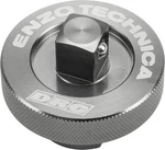 Drc Vise Adaptor For Base Valve ED59-37-250. Fixed Price $40.80.