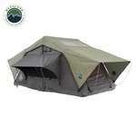 Folding Tent. Fixed Price $1640.19.
