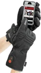 Joe Rocket Burner Battery Heated Winter Waterproof Cold Weather Riding Gloves. Fixed Price $143.99.
