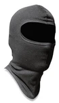 Gears 300129-1 Thermaltex Balaclava. Fixed Price $16.74.