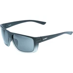 Fmf Racing F-61507-102-01 Pit Stop Vision Sunglasses. Fixed Price $32.12.