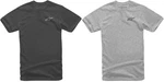 Alpinestars Neu Ageless Tee. Fixed Price $26.99.
