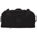 Fox Racing Podium Gear Bag Black. Fixed Price $224.95.