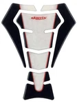 Harris Grips 13903-TN Evo Puzzle Tank Protector Transparent/black. Fixed Price $20.05.