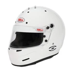Bell M8 Sport Racing Helmet - SA2025. Fixed Price $549.95.