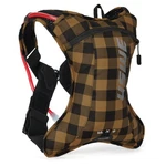 Uswe 202076049. Fixed Price $99.99.