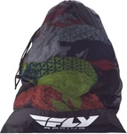 Fly Racing Dirt Laundry Black Bag. Fixed Price $15.95.