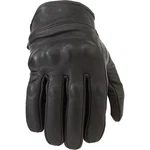 Z1R Women's 270 Gloves Black X-small 3302-0464. Fixed Price $43.66.