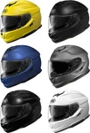 Shoei Gt-air 3 Full Face Street Helmet. Fixed Price $779.99.