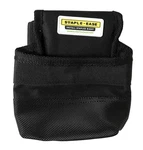 Staple Ease Ez Load Bag Landscaping Stake Pouch Accessories Parts Tools. Fixed Price $13.99.
