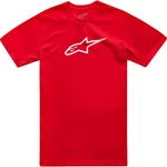 Alpinestars Ageless 2.0 Csf Tees Motorcycle Atv/utv Street Bike Dirt Pwc. Fixed Price $26.05.
