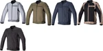 Alpinestars Luc V2 Air Jacket. Fixed Price $219.95.