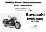 Kawasaki Repair Workshop Manual Usb 1987 - 1999. Fixed Price $36.23.