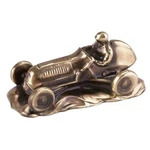 Bronze Midget Racer. Fixed Price $39.99.