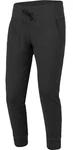 Fxr Nidra Womens Lightweight Jogger Pants Charcoal Heather. Fixed Price $84.30.