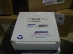 Genuine Acdelco Gm 10393075 15-73108 Hvac Vacuum Actuator. Fixed Price $34.99.