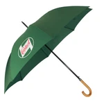 Porsche Castrol Classic Walking Umbrella STR560. Fixed Price $60.20.