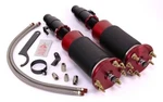 Air Lift 78520 Performance Front Kit 08-12 Honda Accord. Fixed Price $1216.95.