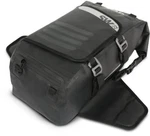 Shad SW22 Series Waterproof Motorcycle Tank Bag 13L. Fixed Price $113.32.