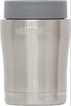 Mammoth 12OZ Chillski Stainless Can/bottle Cooler MS12KZ-201 9301-0022. Fixed Price $24.99.