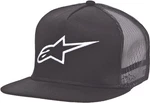 Alpinestars 1025-81003-10A-OS Corporate Trucker Hat Black. Fixed Price $26.92.