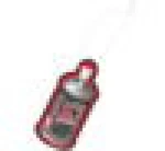 Maxima Fits SC1 Scented Air Freshener Part Number 10-10071. Fixed Price $17.14.
