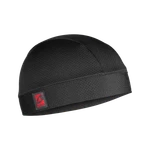 Evs Gb Beanine Black Vented Lycra Sweat Beanie For Powersports. Fixed Price $27.62.