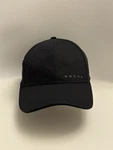 Volvo Hat Black. Fixed Price $28.31.