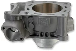 Moose Offroad Cylinder 76.80 Mm Honda Motorcycles. Fixed Price $377.95.