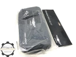 2021-2024 Genesis G80 Premium First Aid Kit B1F73 AU000 Oem. Fixed Price $59.99.