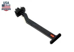 Vw Hood Latch Release Lever Pull Handle Genuine 3B0823593D01C. Fixed Price $30.79.