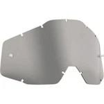 Fmf Racing Powerbomb/powercore Mx Goggle Lens F-51001-007-02. Fixed Price $9.00.