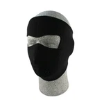 Neoprene Face Mask (black) WNFM114. Fixed Price $15.35.