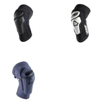 Leatt Knee Guards 3DF 6.0 Mtb Shin Protectors. Fixed Price $165.55.