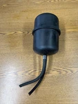 2014-2024 Maserati Ghibli 3.0L Engine Vacuum Canister Tank Reservoir Bottle Oem. Fixed Price $28.00.